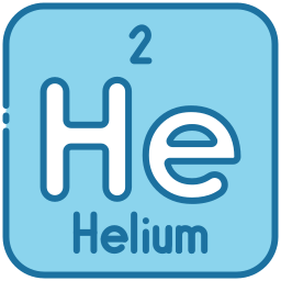 Гелий