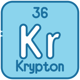 Криптон