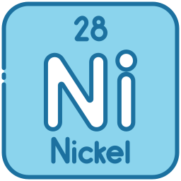 Никель