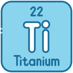 Титан